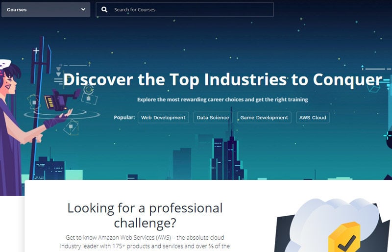bitdegree-coding-learning-hub