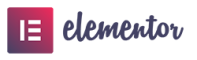 elementor-logo