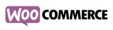 woo-logo
