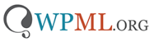 wpml-logo
